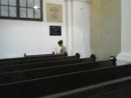 72 óra kompromisszum nélkül